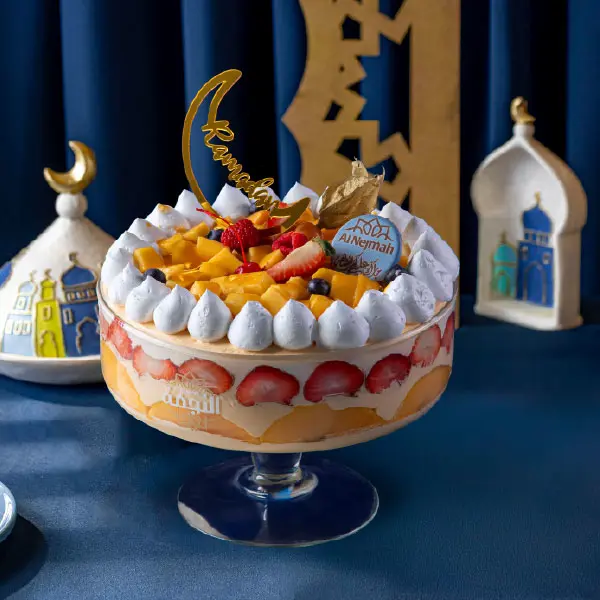 Resources/1/600-600 صور الاصناف الشرقي-11.webp